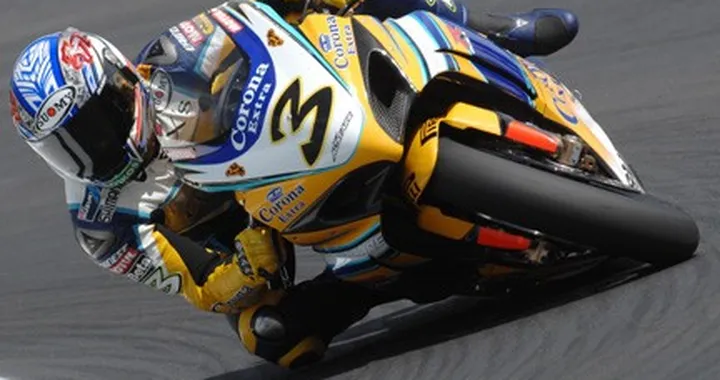 SBK a Misano: chi vince?