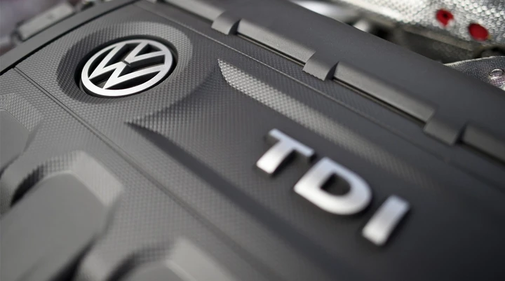 Dieselgate: Antitrust multa Volkswagen