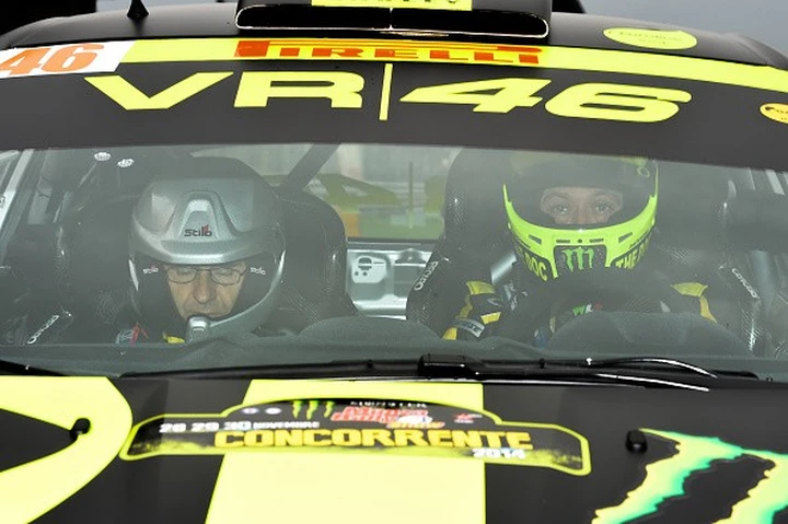 “Monza Rally Show”: perché non è un “bluff”, perché piace e attira gran pubblico