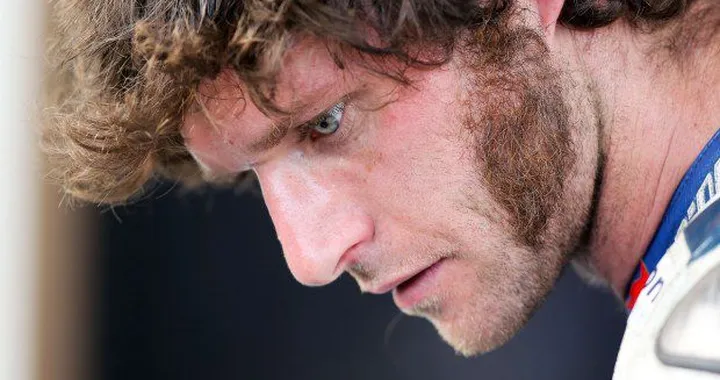 Guy Martin rinuncia al TT 2016