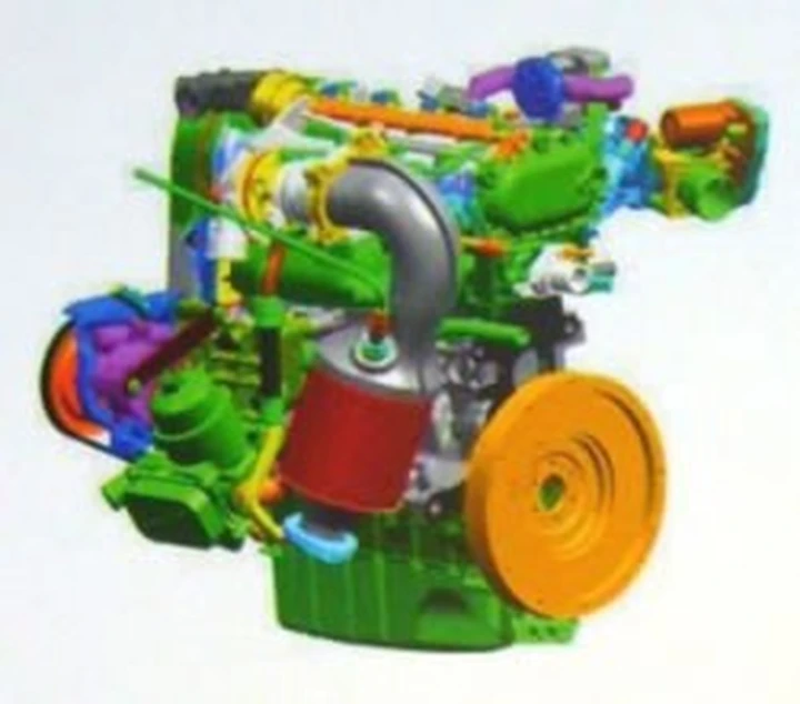 Indiscrezioni su nuovi motori Fiat: 1.4 turbo e 1.6 Mjet