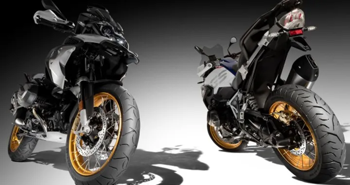 Dunlop Trailmax Meridian: i punti vincenti della gomma per le nuove adventure