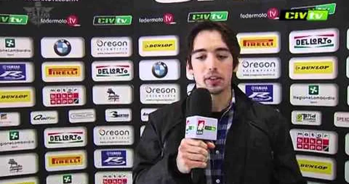 Il CIV vi aspetta a Monza per il Round#2