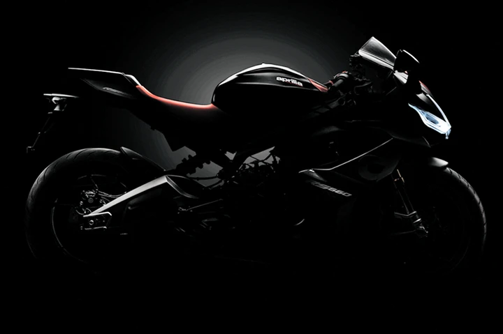 Eicma 2019: tutte le novità casa per casa