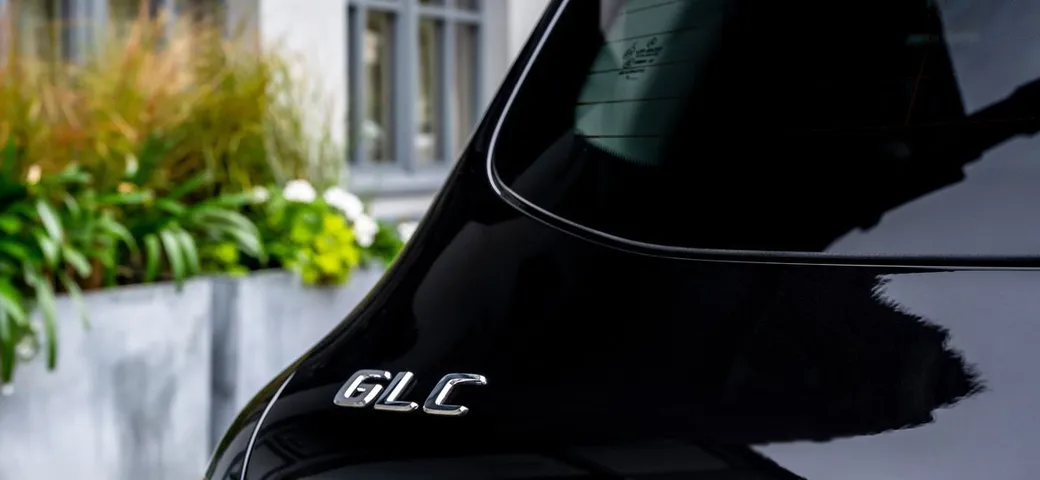 Mercedes GLC 2022: le ultime indiscrezioni sulla nuova generazione