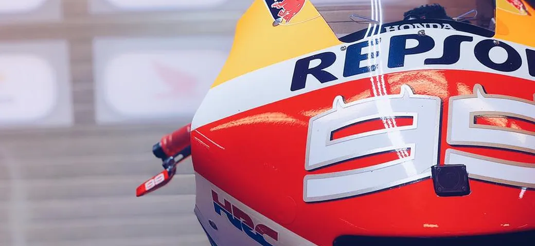 MotoGP, tutto fermo: Lorenzo rimane in Honda, Miller in Pramac Ducati