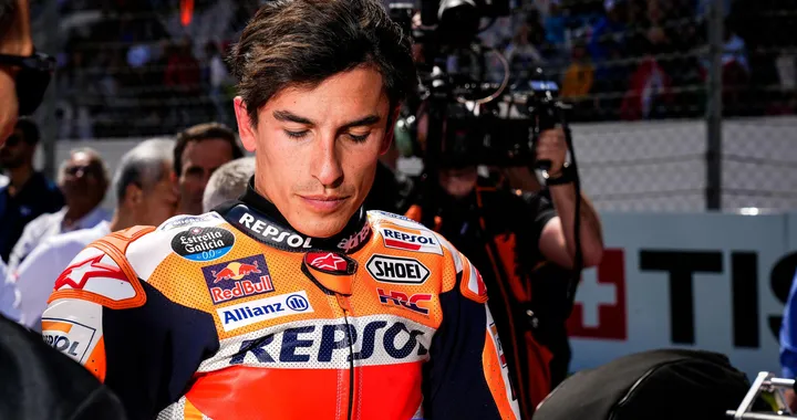 MotoGP, Marquez salta l'Argentina. E gli altri?