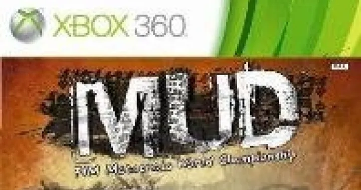 Il Mondiale MX1 anche in videogame