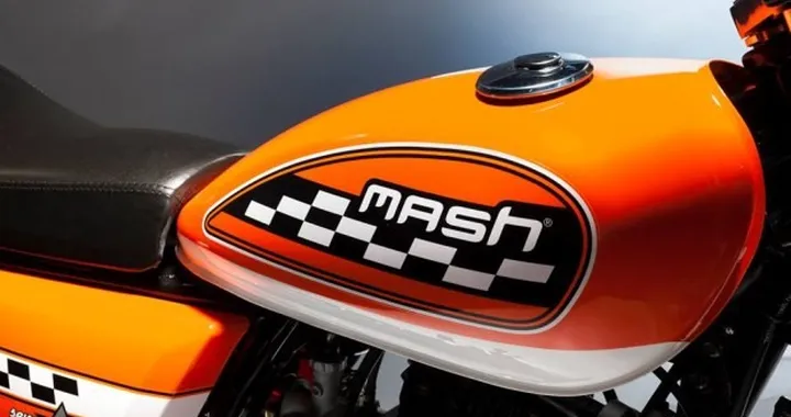 MASH: nuovi dettagli sullo sbarco in Italia delle 'piccole special' francesi