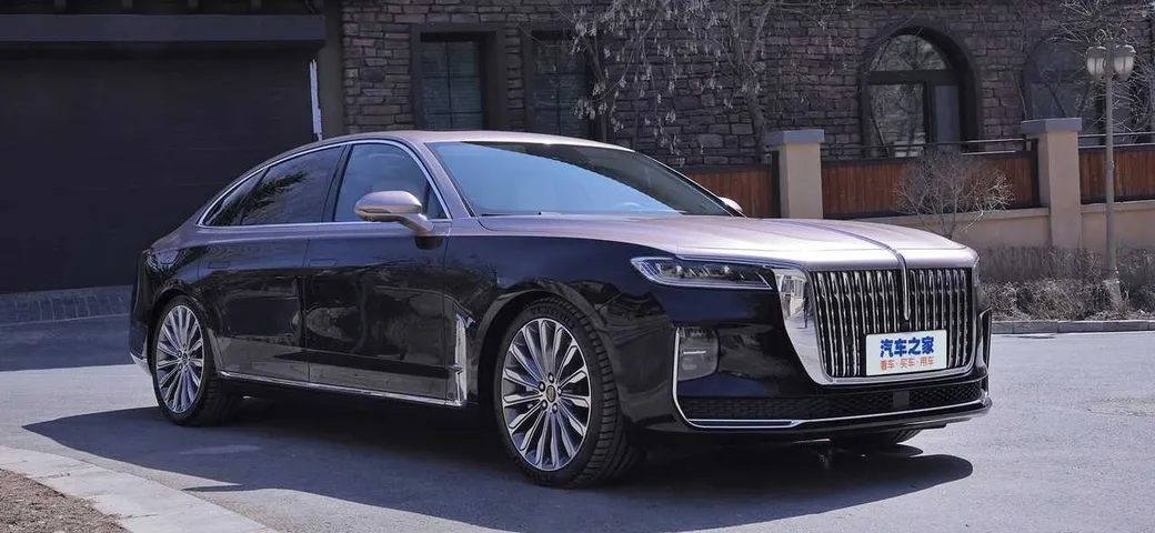 Olimpiadi: auto di lusso per le medaglie d’oro cinesi