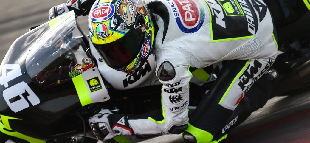 Cev Mondialino Moto3 Albacete, Canet in pole davanti a Mir. Ma Bulega è terzo e Pizzoli, Dalla Porta, Valtulini, Bezzecchi scalpitano