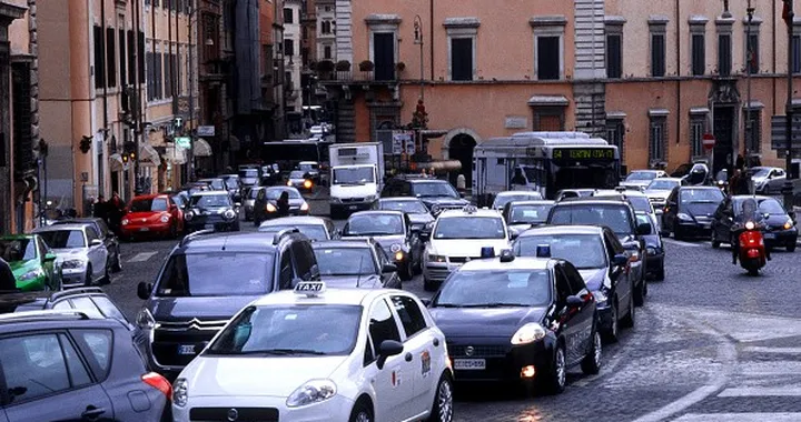 Certificato di proprietà perso o rubato: cosa fare?