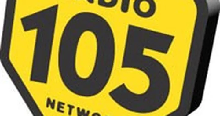 Agostini e Lucchinelli ospiti di Ringo a Radio 105!