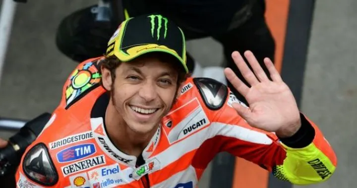 MotoGP, Assen: Gallery dei Box e del Paddock