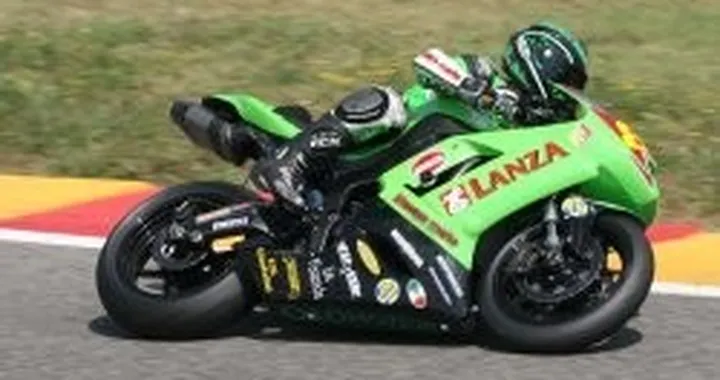 Coppa Italia al Mugello: vincono Palumbo e Morrentino