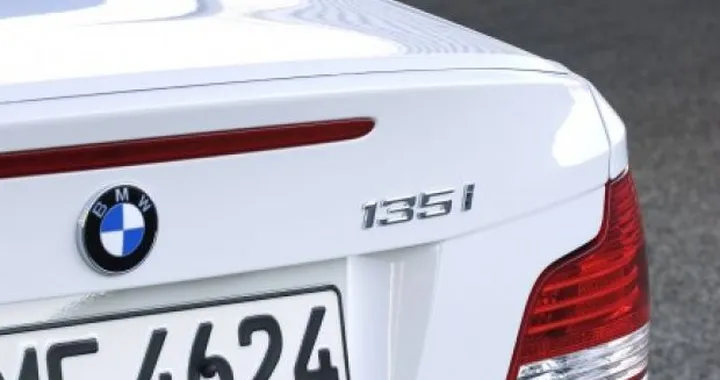 BMW: "Le trattative con Fiat sono ferme da un pezzo"