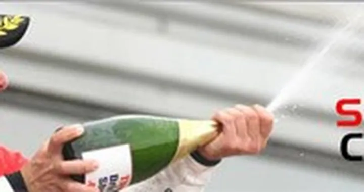 SBK: Shane Byrne firma per il Team GMB Sterilgarda