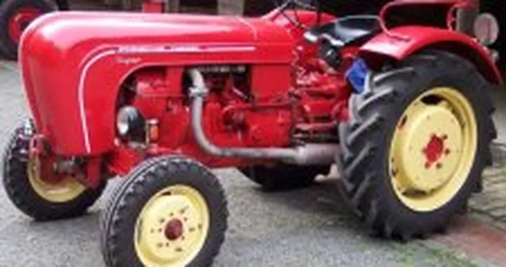 Infine arriverà la Porsche diesel ? No.