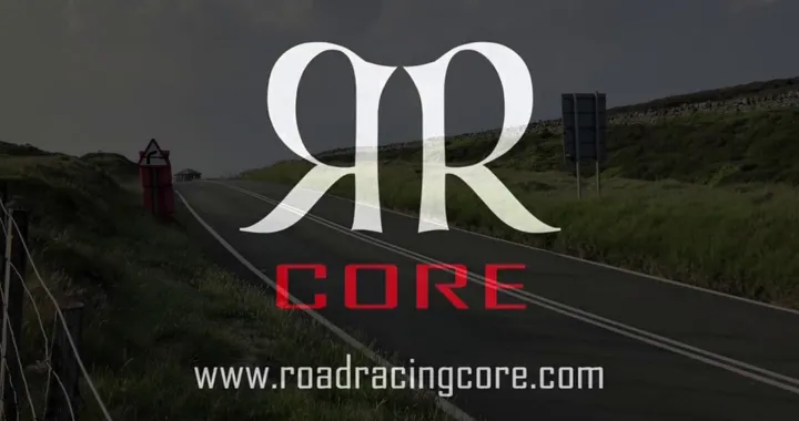 Isle of Man TT Resoconto prove 01/06/18 Keppel Gate