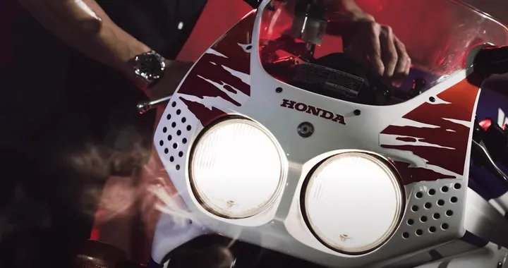 Bollo moto: esenzione per i veicoli con più di 20 anni in Lombardia