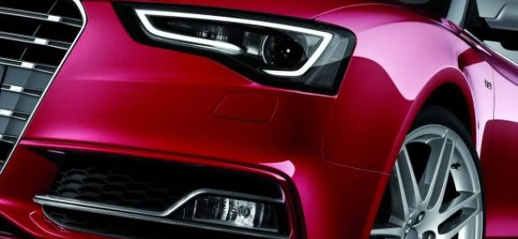 LG: esposto contro la vendita di Audi e BMW in Sud Corea. Tutta colpa dei LED Osram