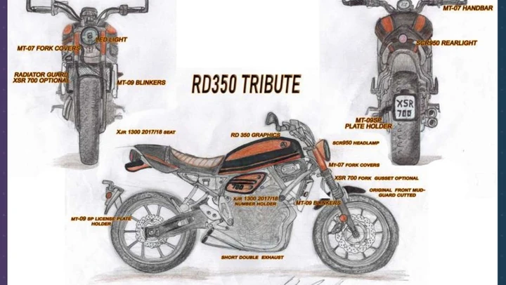 yamaha_rd350-tribute_xsr700