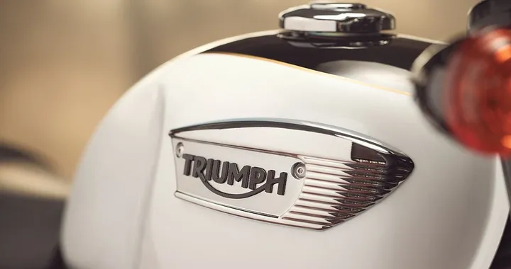 Triumph Bonneville 400: 42 CV e stile classico per conquistare l’A2