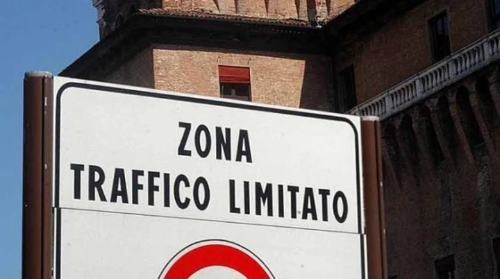 A Lecce la stessa multa può esservi notificata due, tre o anche quattro volte
