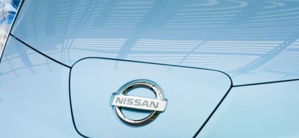 Listino Prezzi Nissan LEAF