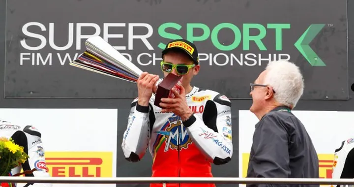 SBK e MotoGP, quando arrivano i “nostri”?