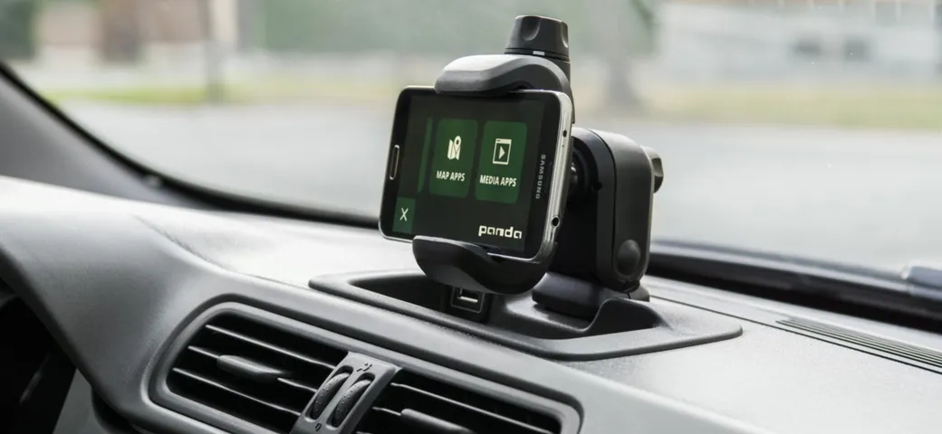 Porta cellulari per auto: i migliori 3 #autoblogapproved