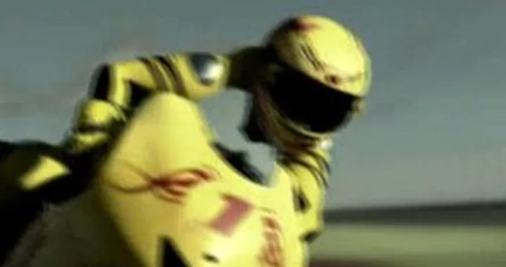 Gran Premio de Aragón de MotoGP