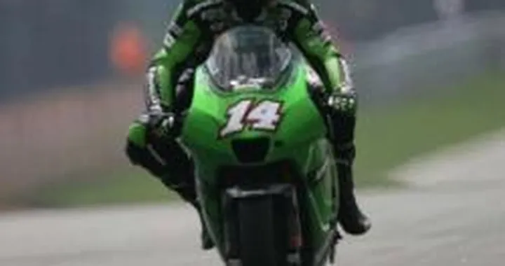 Kawasaki: aria nuova in  SBK e MotoGP