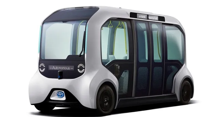 Guida autonoma, Akio Toyoda: “Tecnologia prematura”