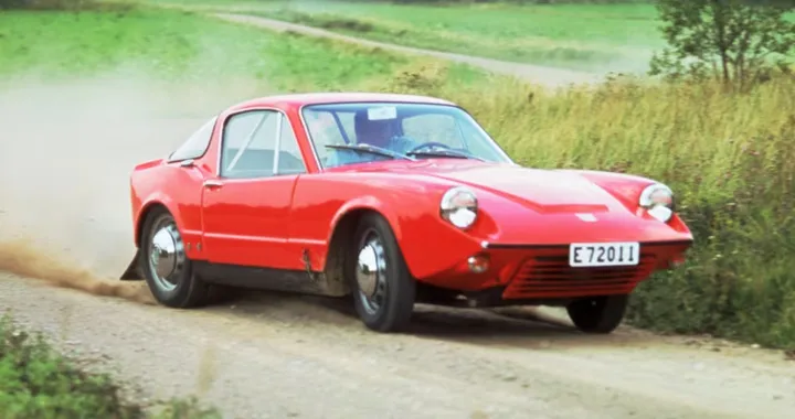 I 10 misteri automobilistici più affascinanti: leggende e non solo