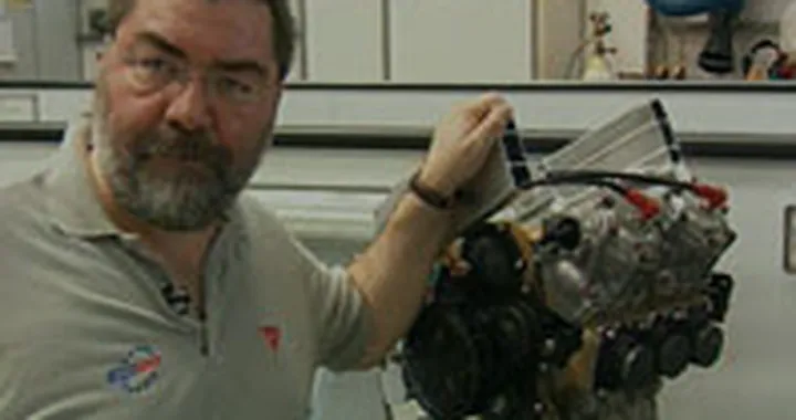 Ryder Talk: i commenti tecnici di Julian Ryder