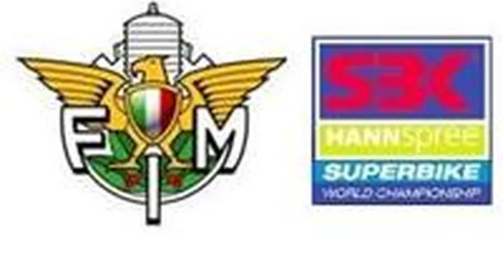 Sconti ai tesserati FMI per le gare italiane della Superbike