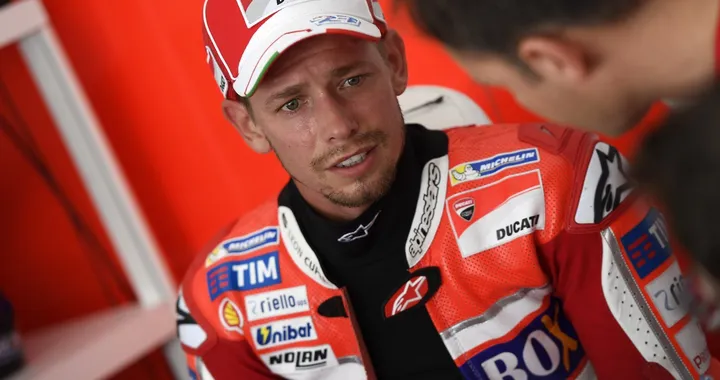 Test MotoGP, l’effetto Stoner a Sepang