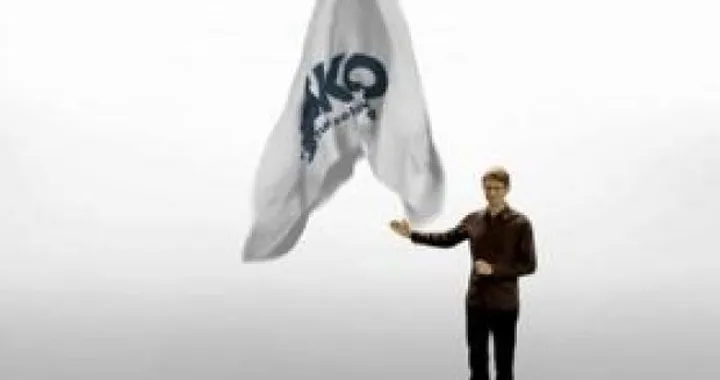 Ikea Leko: sotto il telo, un incentivo al car-sharing