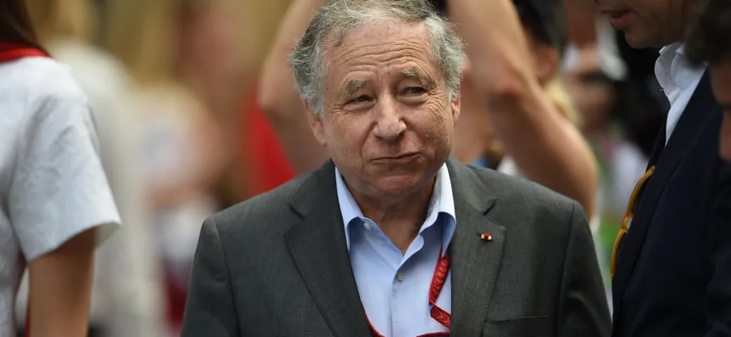 Todt: 