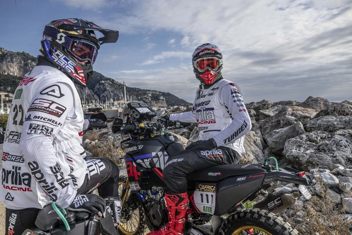 ingrandisci immagine