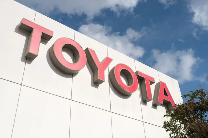 Toyota e l'alleanza con un partner fondamentale per le batterie allo stato solido