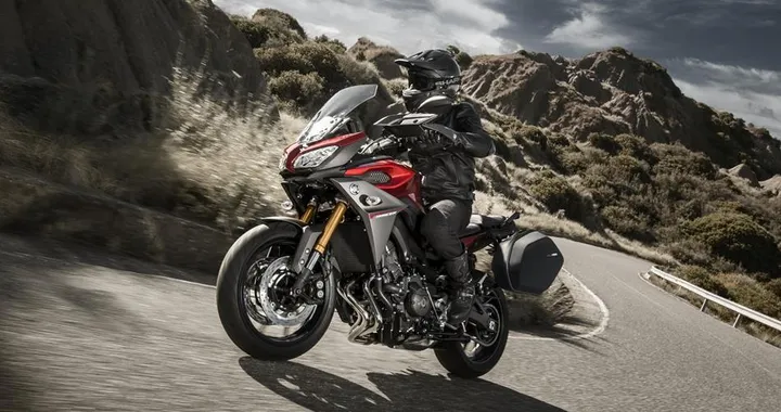 Mercato: crescita anche in settembre (+8%)