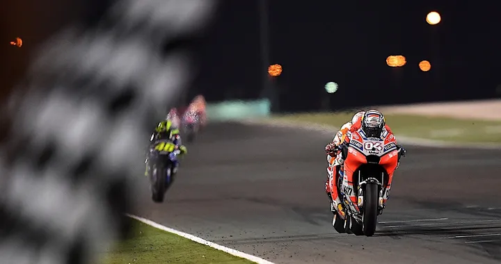 MotoGP, elettronica e gomme fanno la differenza. Ecco perché…