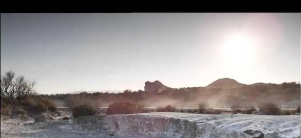 Video: Mercedes GLK restyling