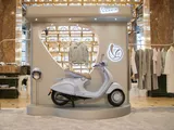 Vespa 946 Snake: l'edizione limitata che celebra il 2025