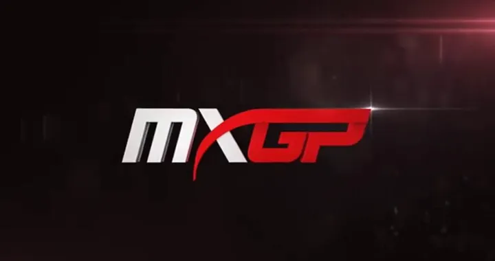MXGP of Spain Race Highlights 2015