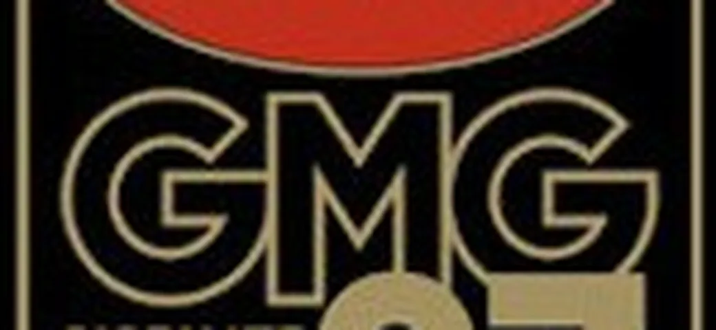 GMG - Giornate Mondiali Guzzi 2007