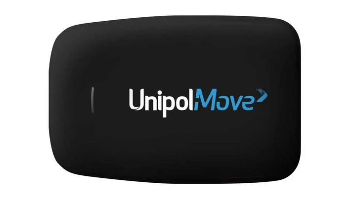 Pedaggio autostradale: finisce il monopolio Telepass, arriva UnipolMove