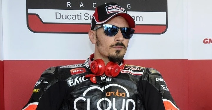 Giugliano: 